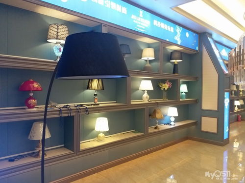 金美庭装饰 诚邀样板房合作伙伴，尊享品质与优惠双重礼遇