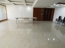 枣庄市中区 景鸿装饰的匠心服务