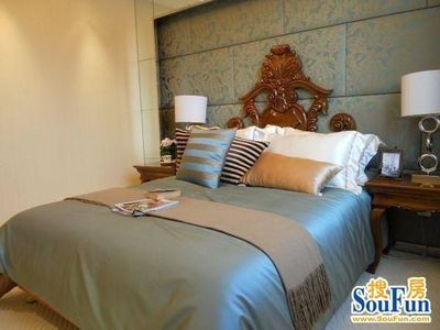 无锡景鸿苑精装河景房，三室两厅一卫，房东急售换别墅，高性价比之选