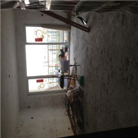 探索俪景鸿都的理想家居 凡仙装饰与景鸿装饰的匠心诠释